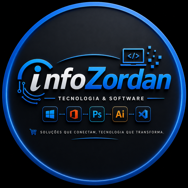 InfoZordan
