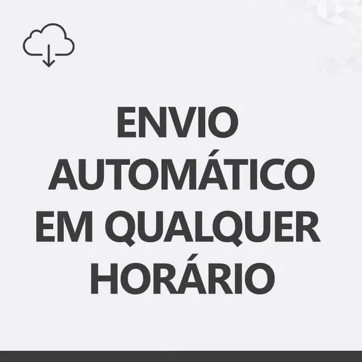 Licença Office Home & Business 2019 Para Mac - Envio Imediato Após a Compra