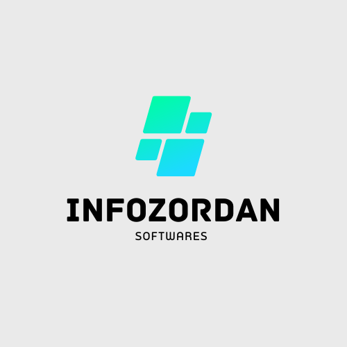 InfoZordan